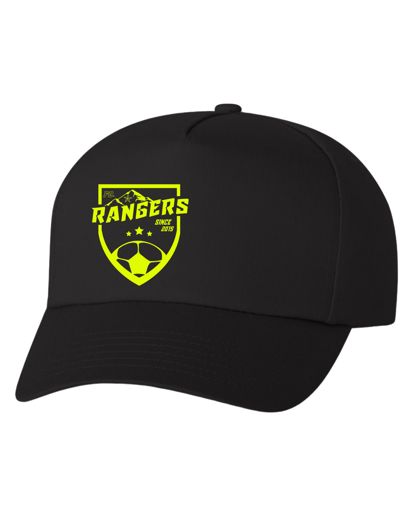 Rangers FC Caps