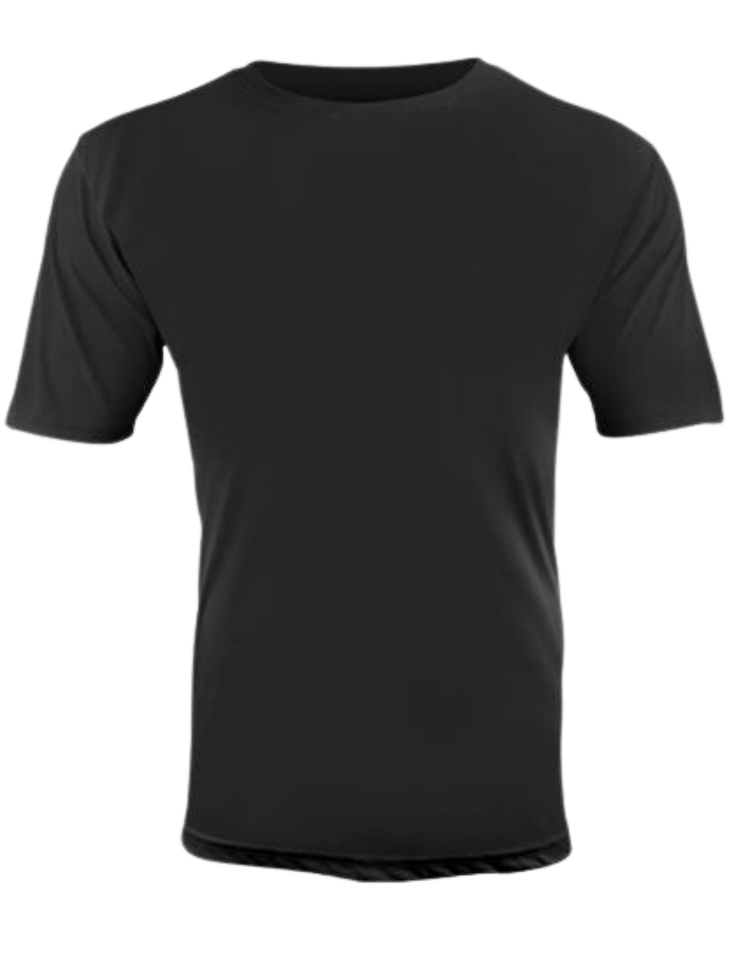Dry-Fit Soccer uniform kit design upload