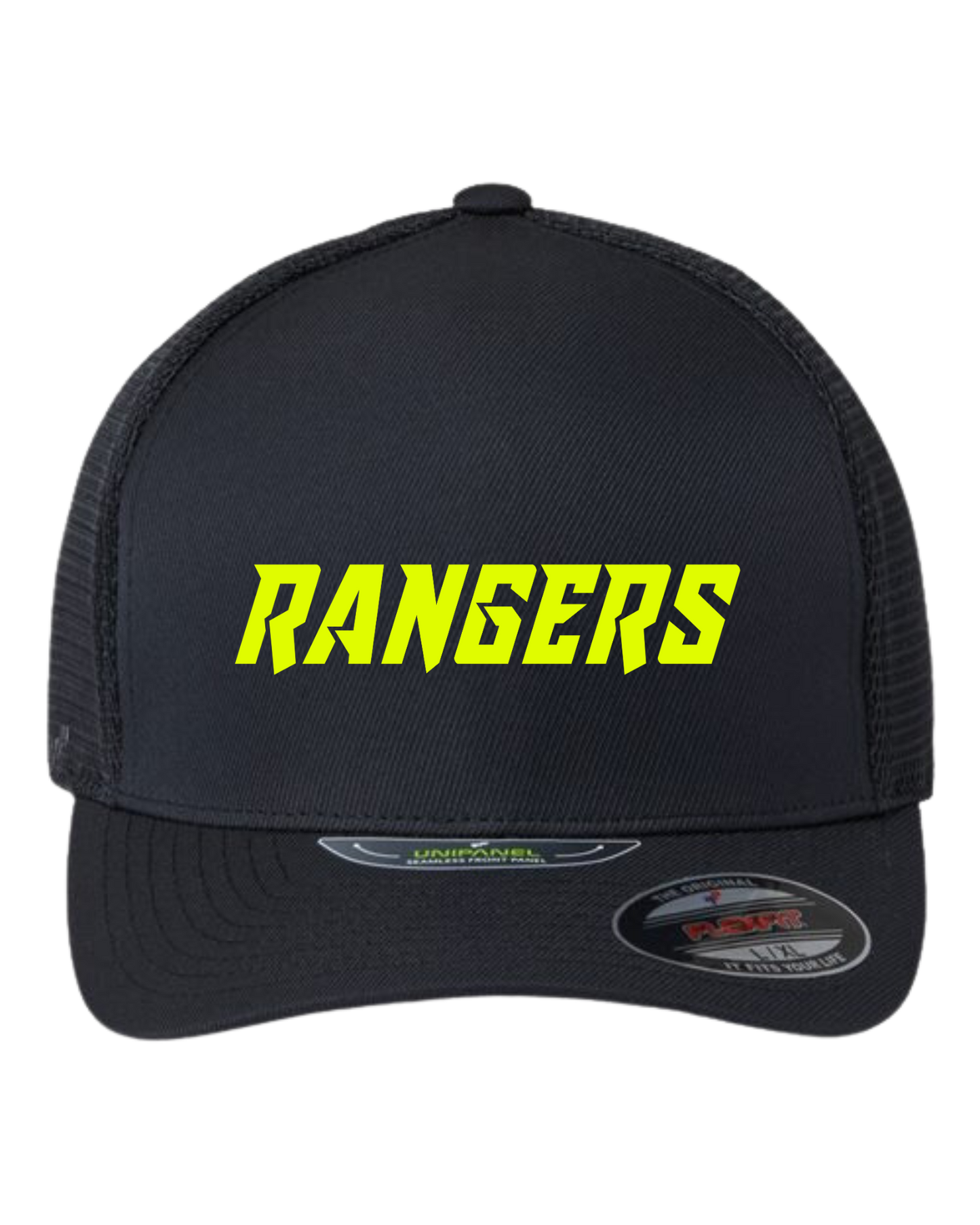 Rangers FC Caps