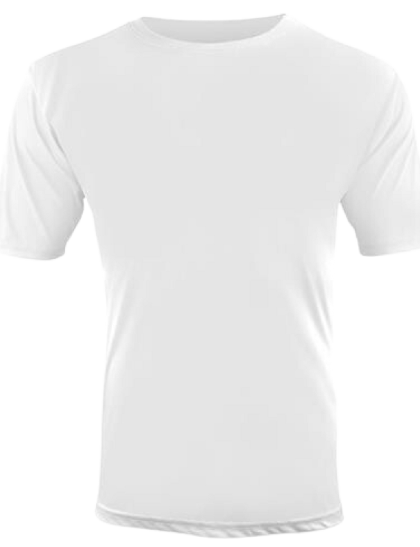 Dry-Fit Soccer uniform kit design upload