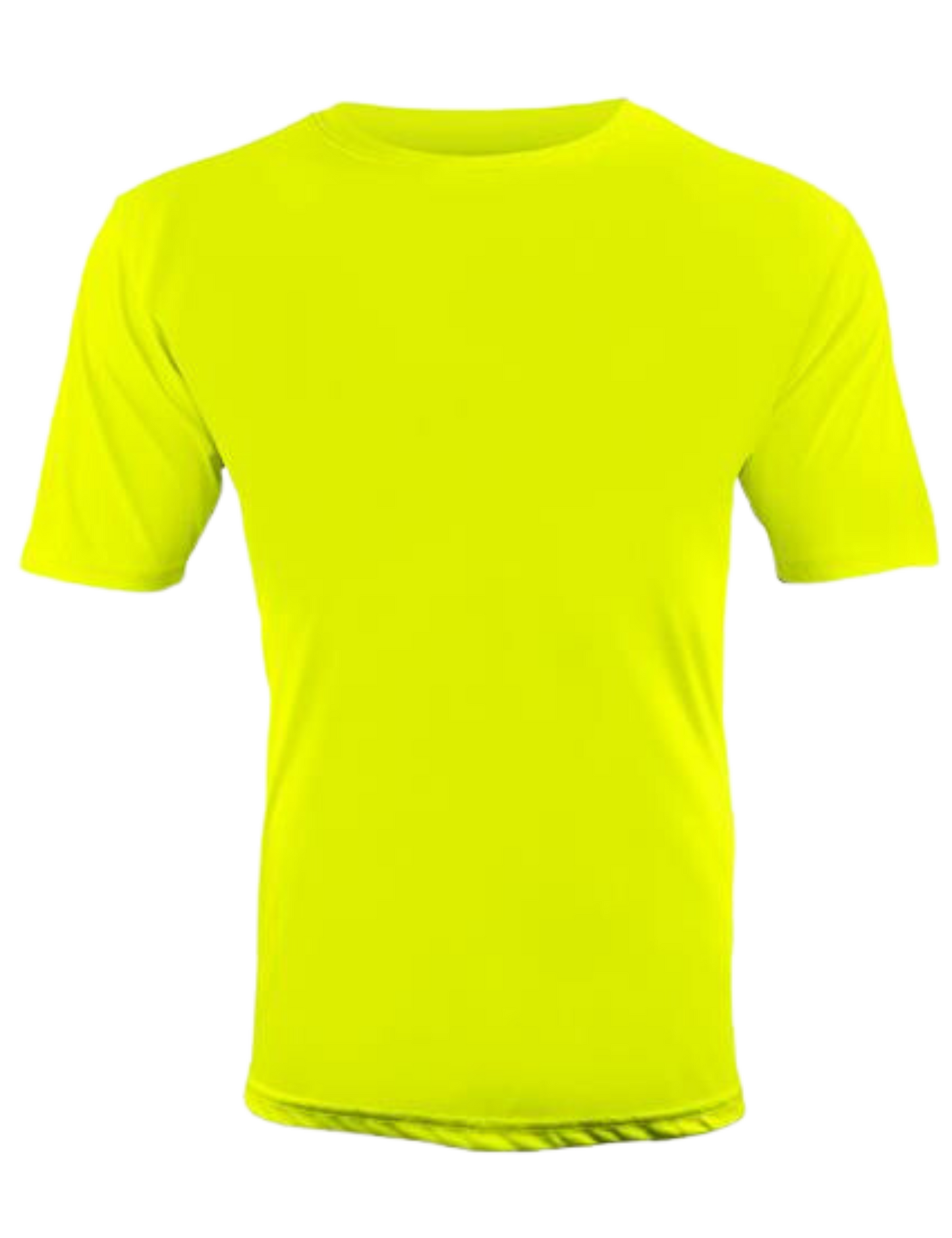 Dry-Fit Soccer uniform kit design upload