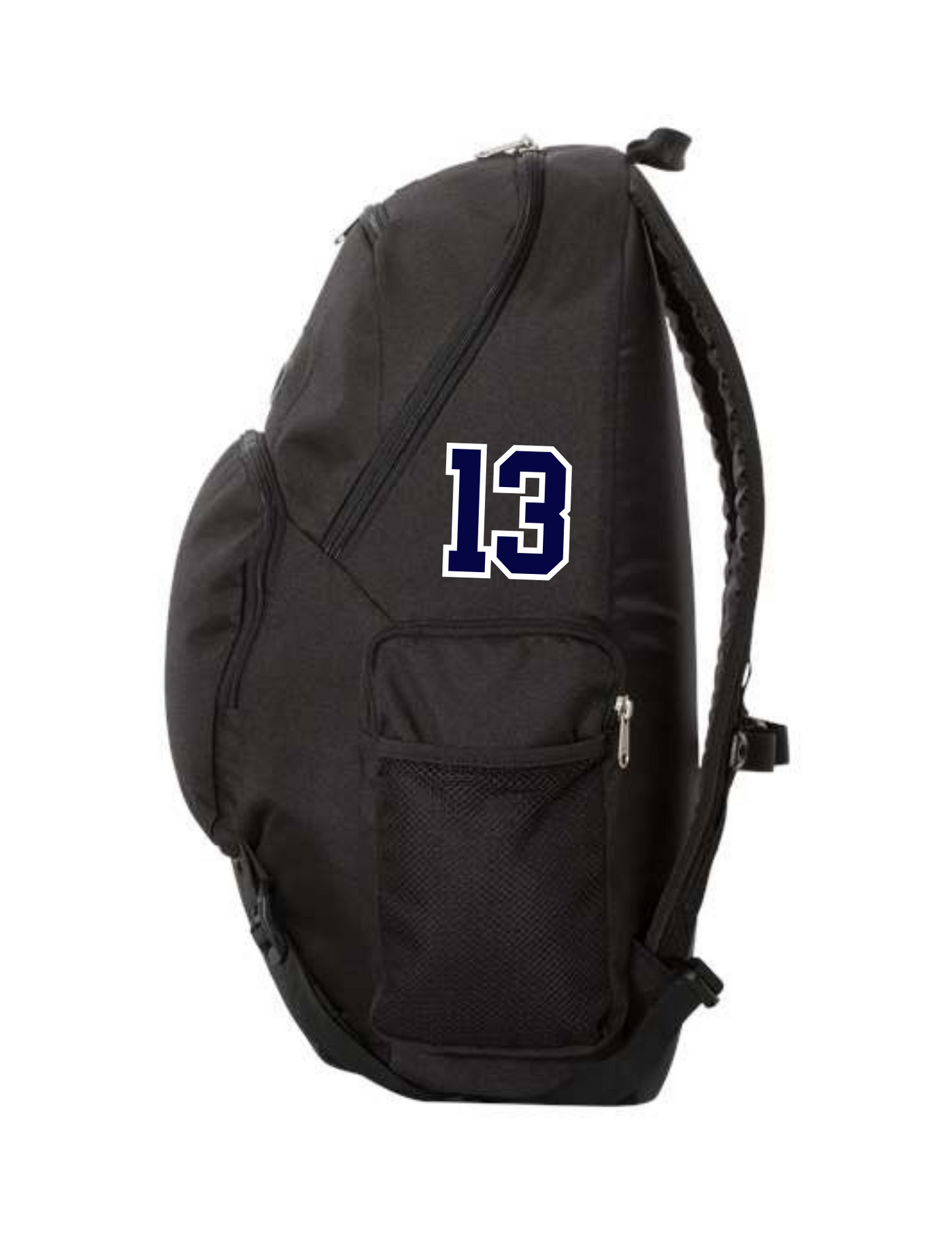 Oakley Super Nova FC Backpacks