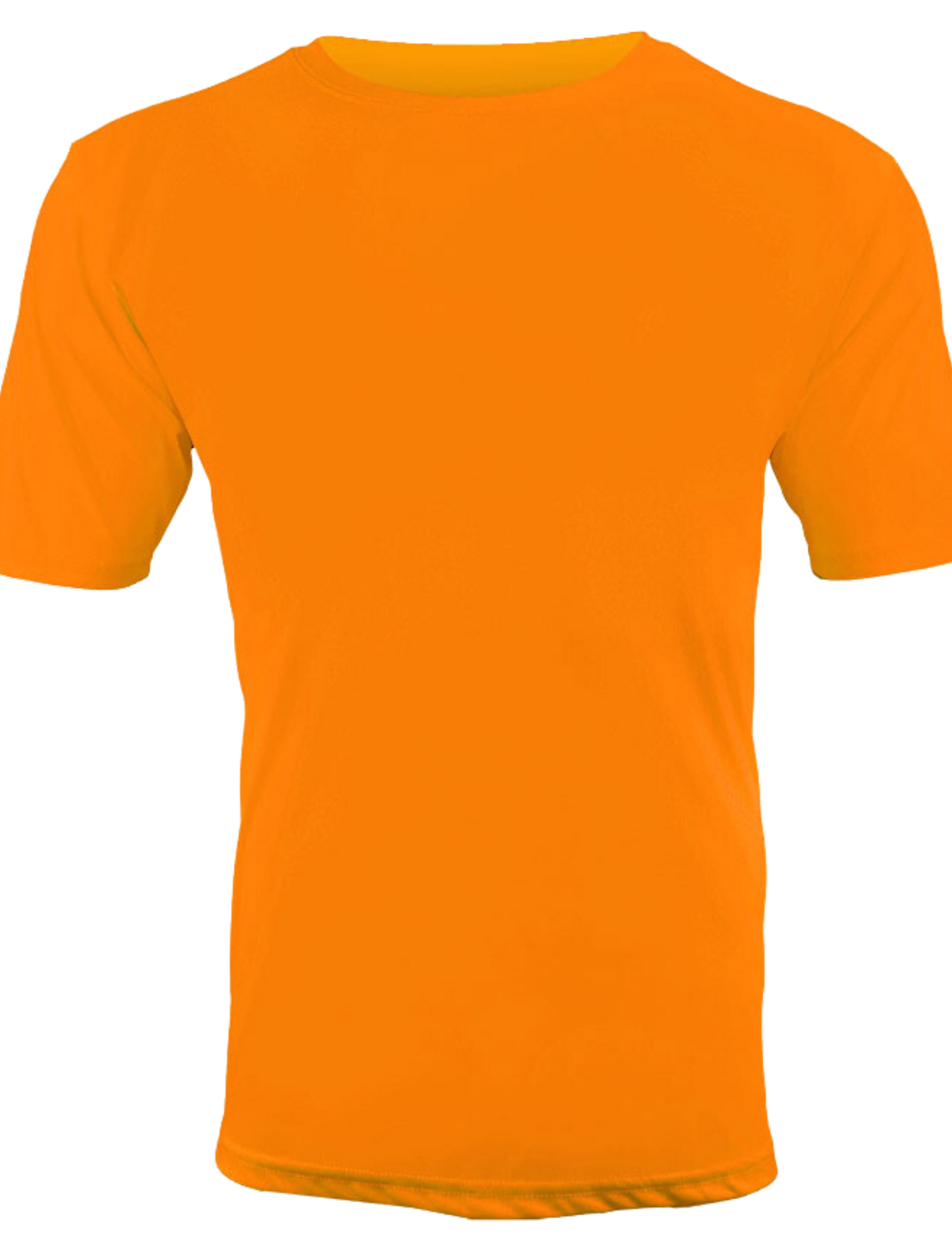 Dry-Fit Soccer uniform kit design upload