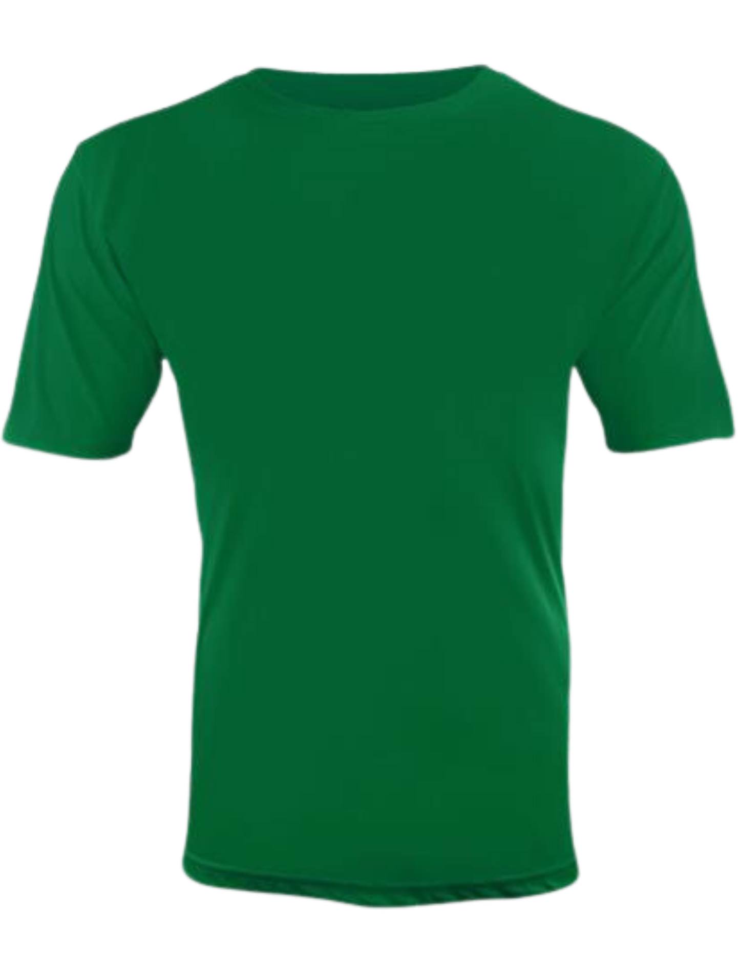 Dry-Fit Soccer uniform kit design upload