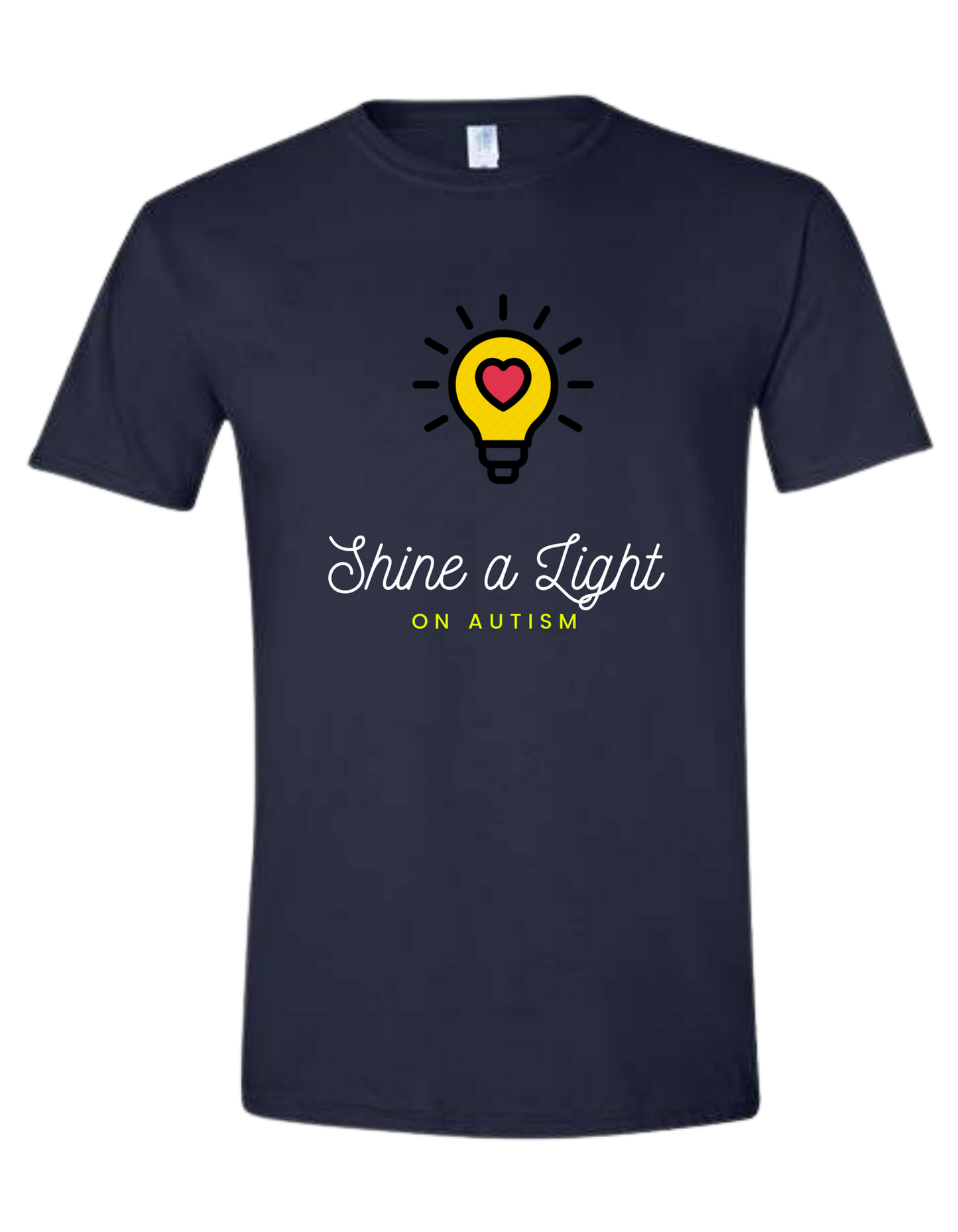 Random Tee