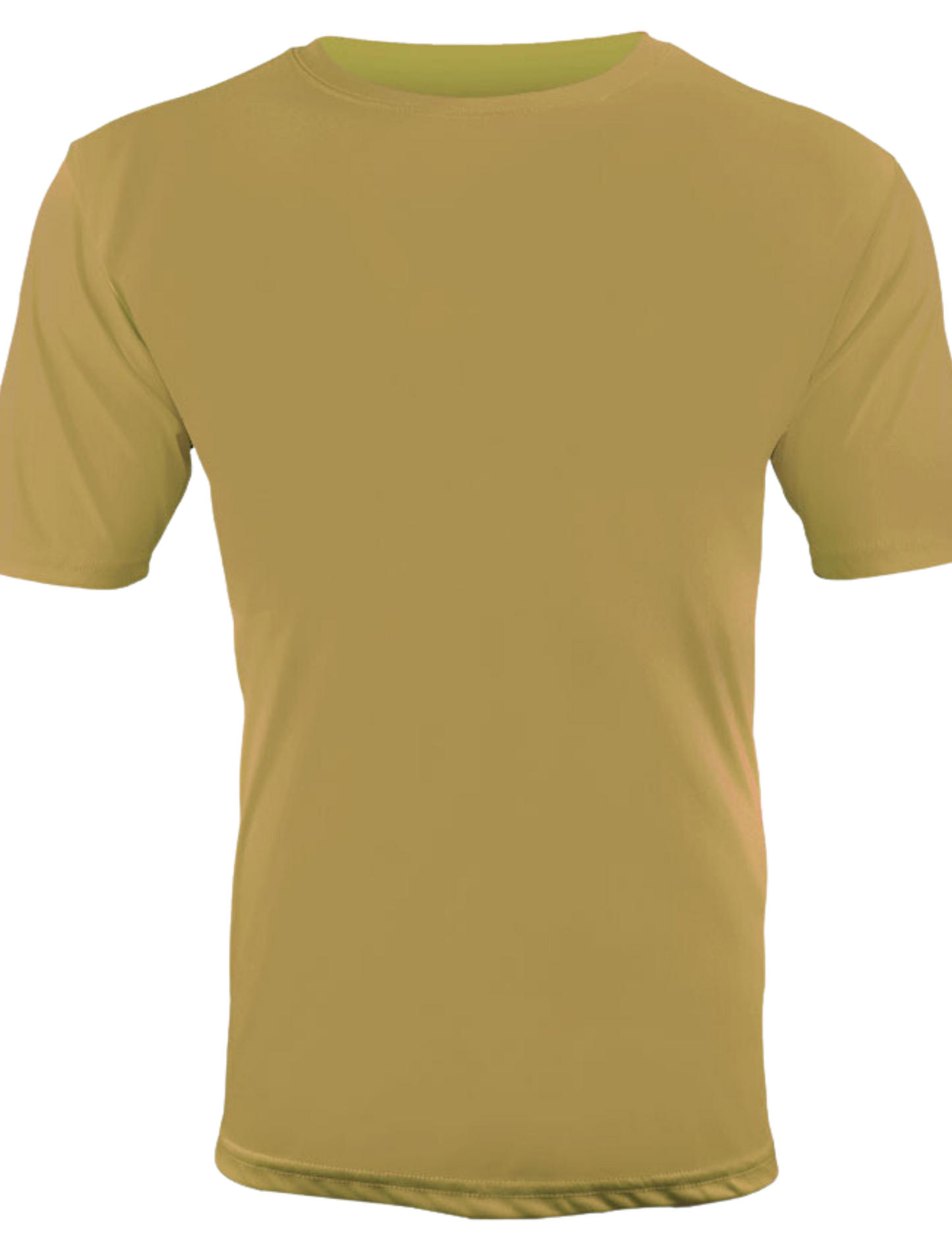 Dry-Fit Soccer uniform kit design upload