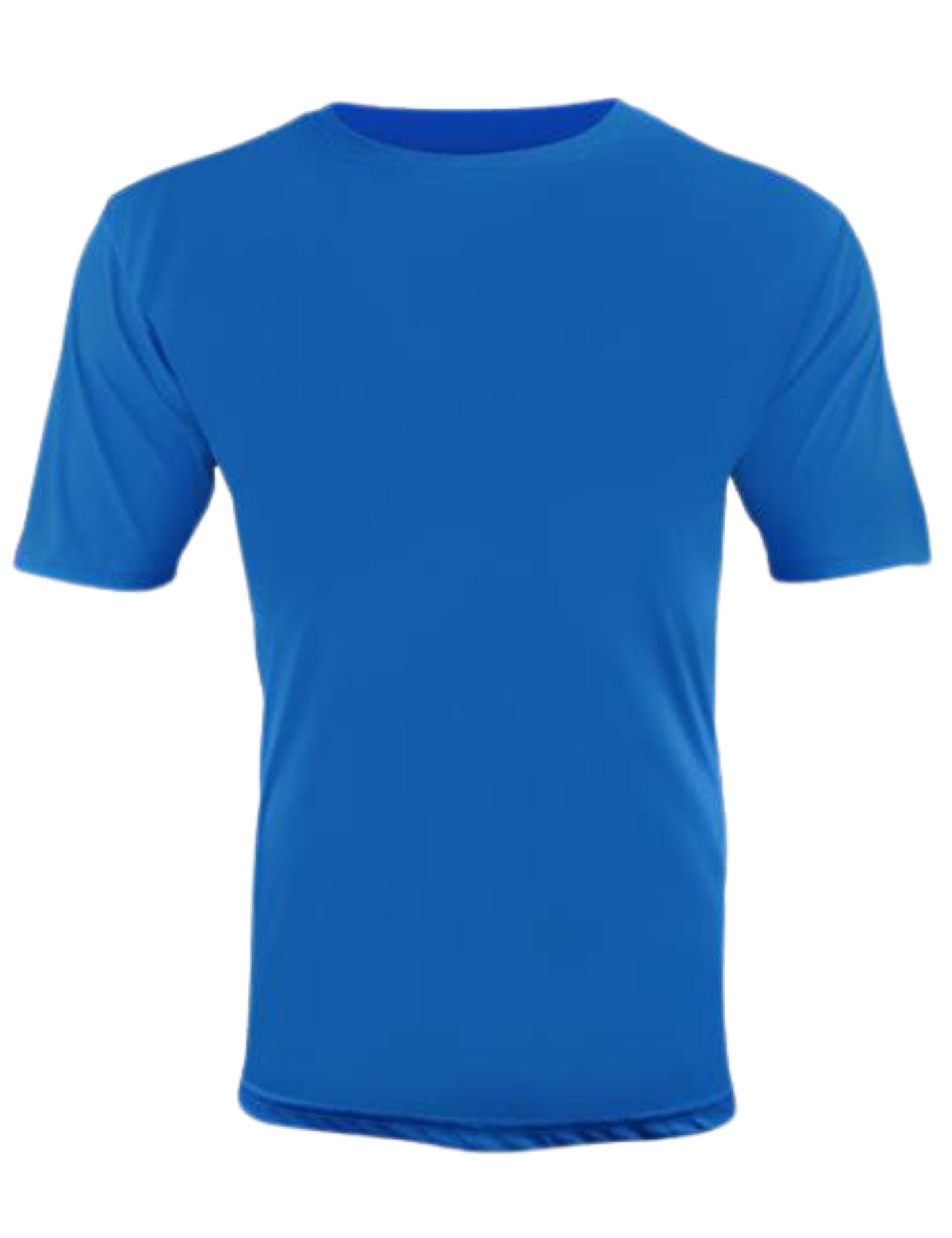 Dry-Fit Soccer uniform kit design upload