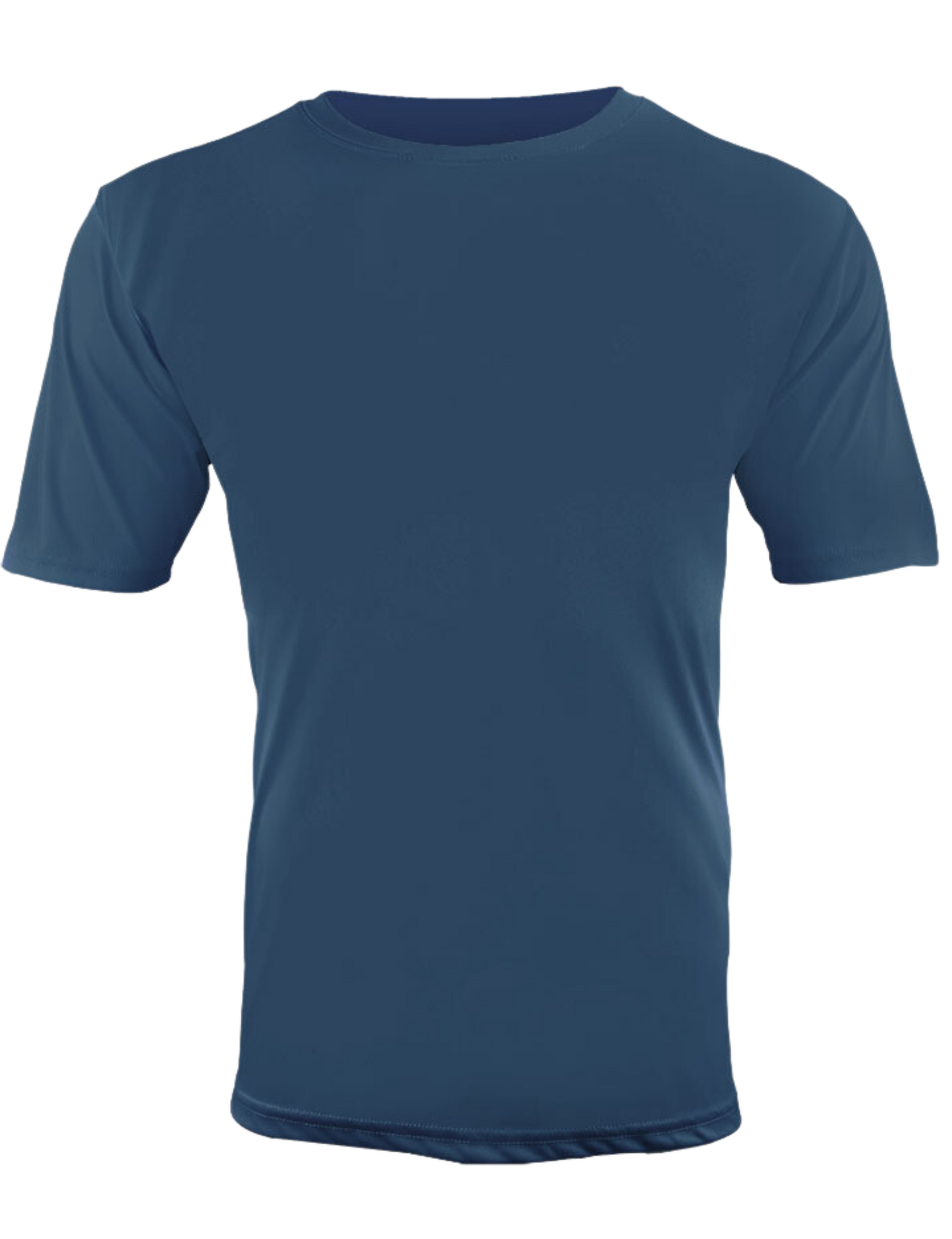 Dry-Fit Soccer uniform kit design upload