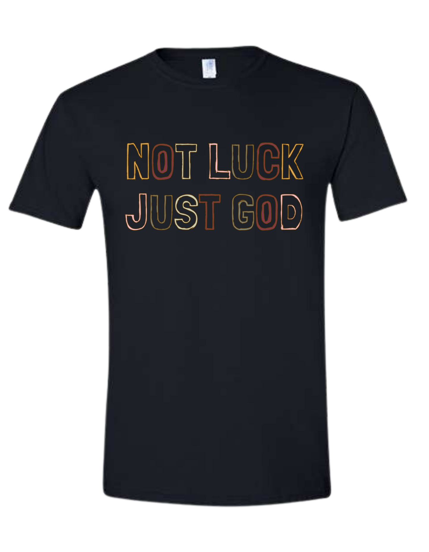 Random Tee