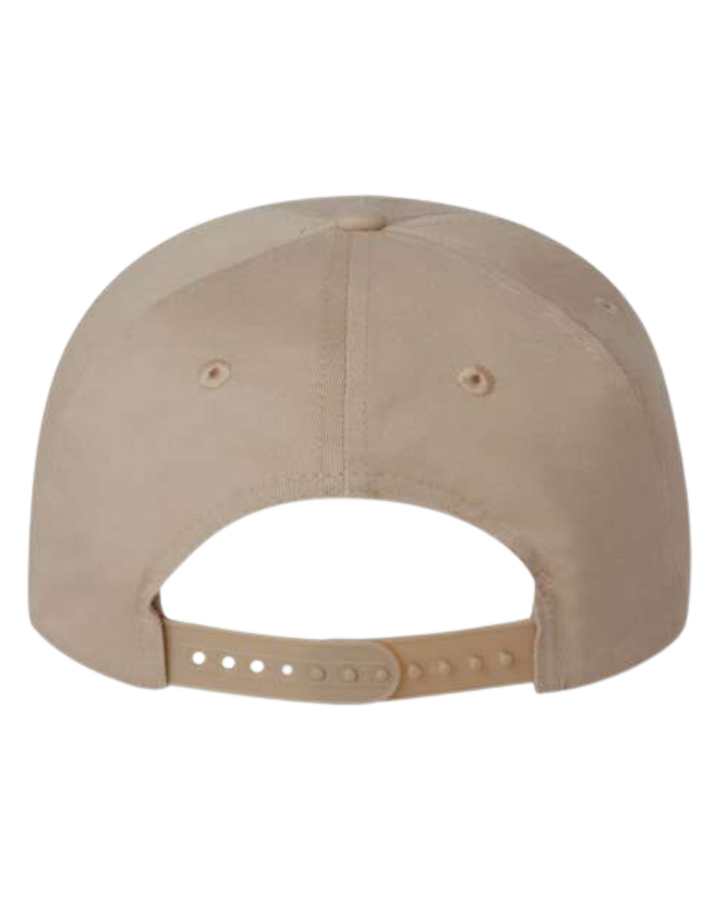 CHUCO TOWN F.O.O.L.S. hat