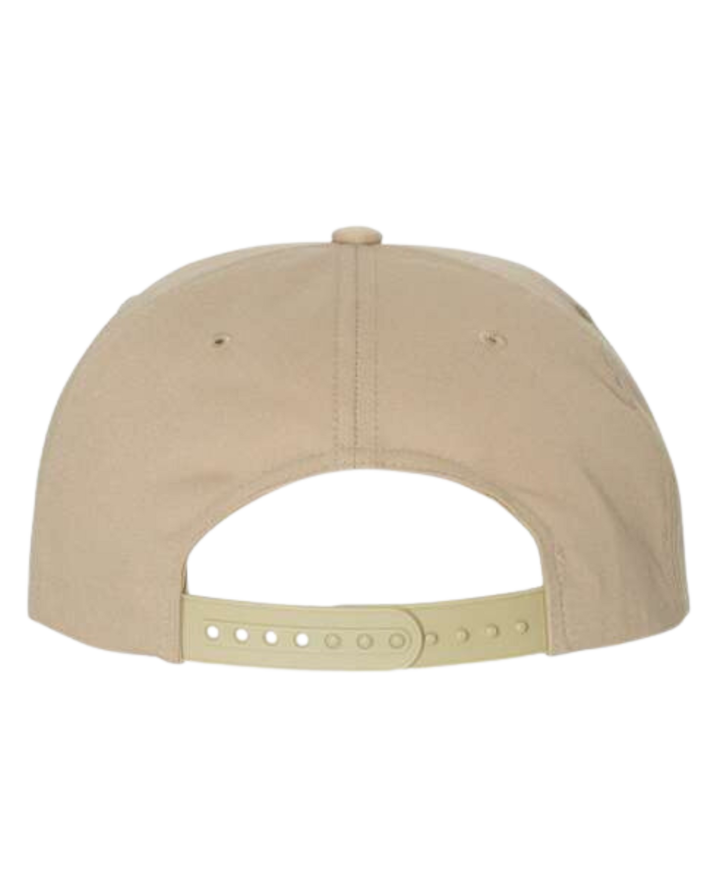 CHUCO TOWN F.O.O.L.S. hat