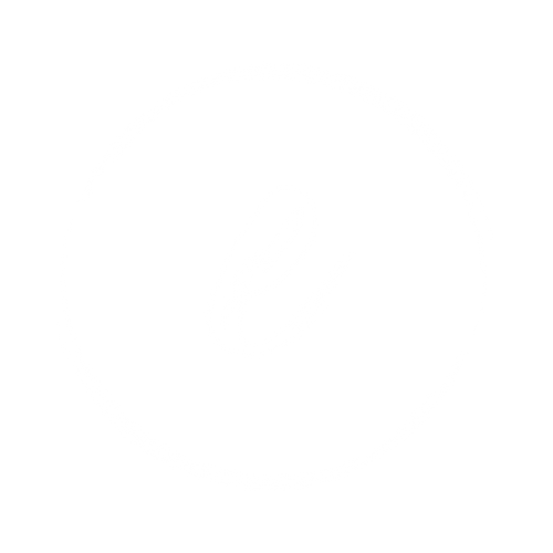 EPIC Apparel logo
