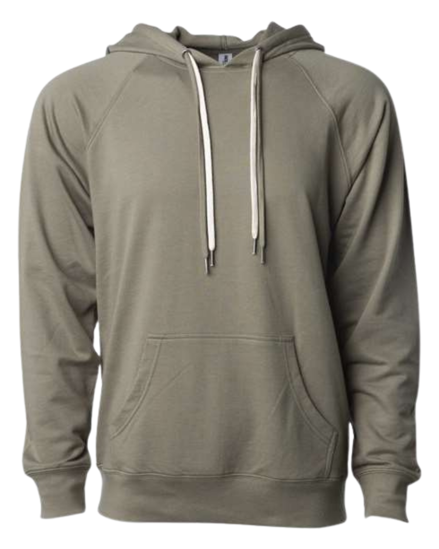 Premium unisex "You Are Loved Beyond Measure" hoodie