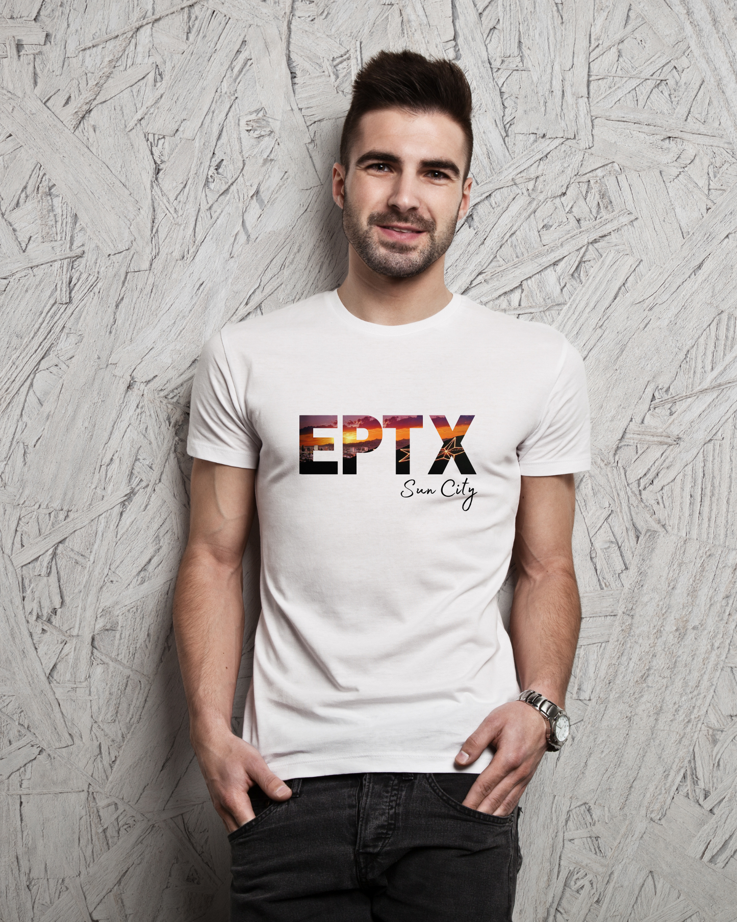 Gildan soft-style tee