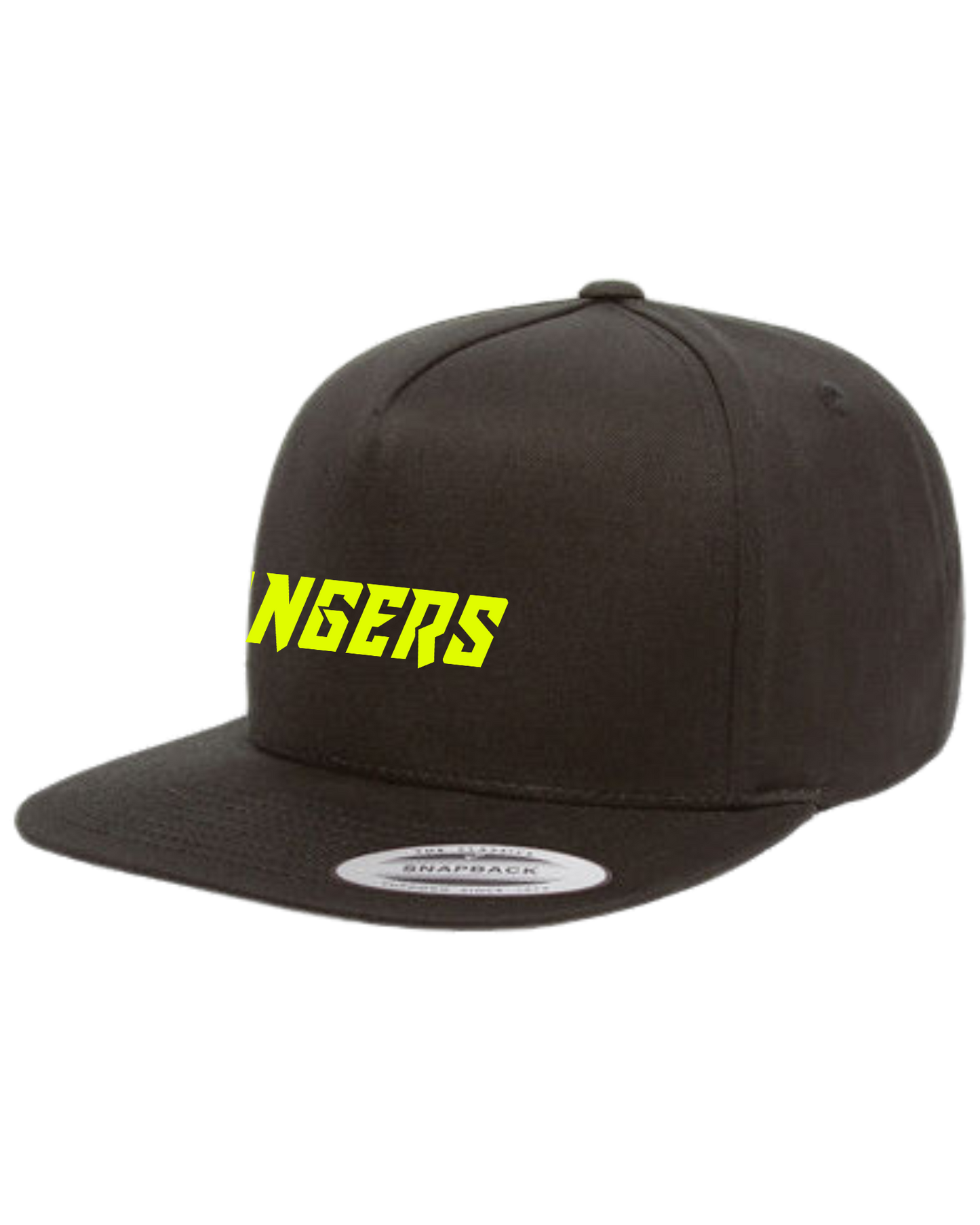 Rangers FC Caps