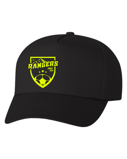 Rangers FC Caps