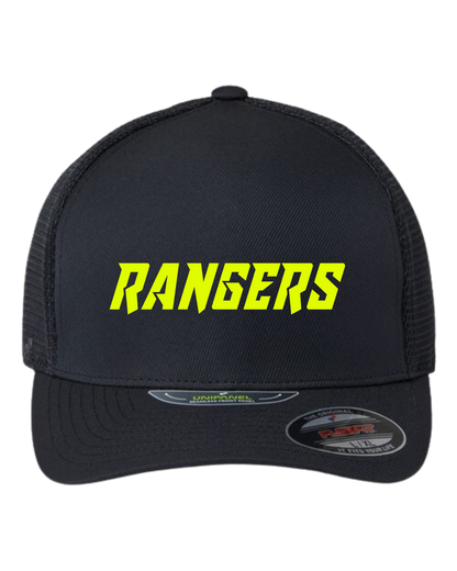 Rangers FC Caps