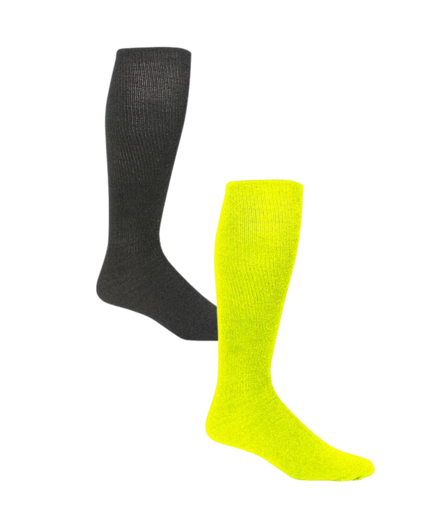 EP Rangers standard athletic socks