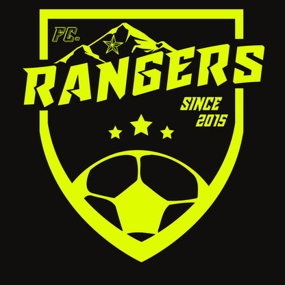 EP Rangers full front logo dry-fit crew neck tee (available in short sleeve & long sleeve)