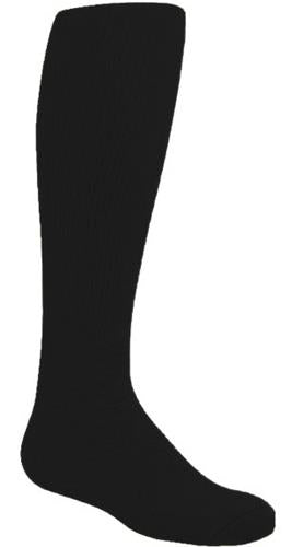 EP Rangers standard athletic socks