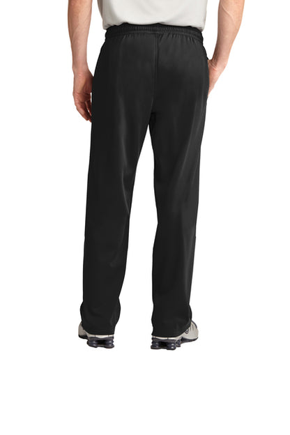 Cobra Strike Cohorts Sport-Tek Sport-Wik fleece pant