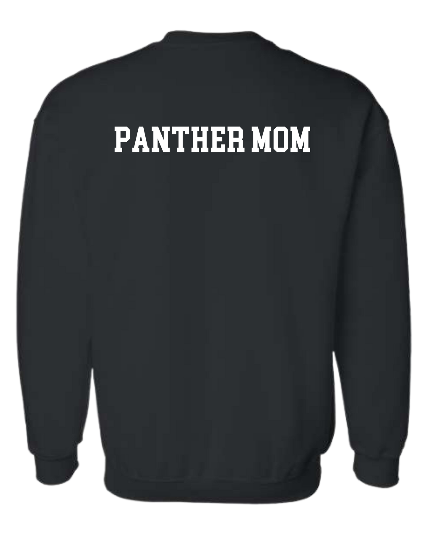 EPCHS Football unisex long-sleeve crew neck cotton tee