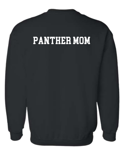 EPCHS Football unisex long-sleeve crew neck cotton tee